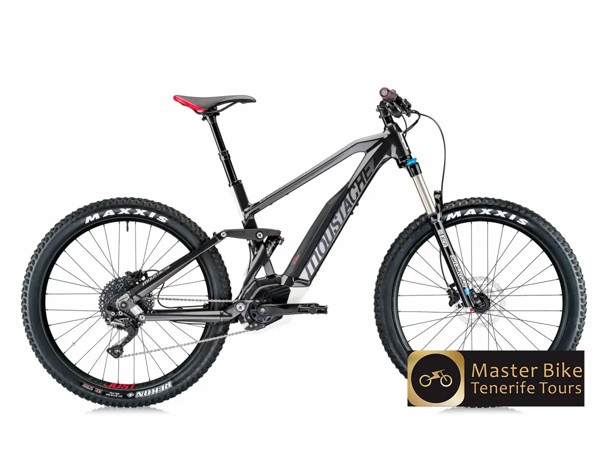 Moustache Samedi 27 Trail 4