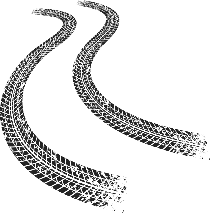 imagen decorativa de mujer con cámara de fotos